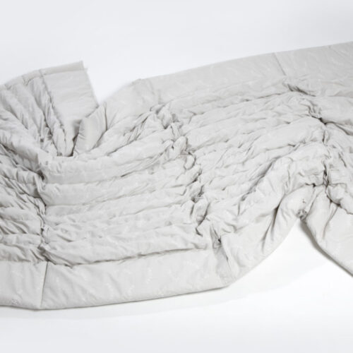 Protac Ball Blanket® Calm