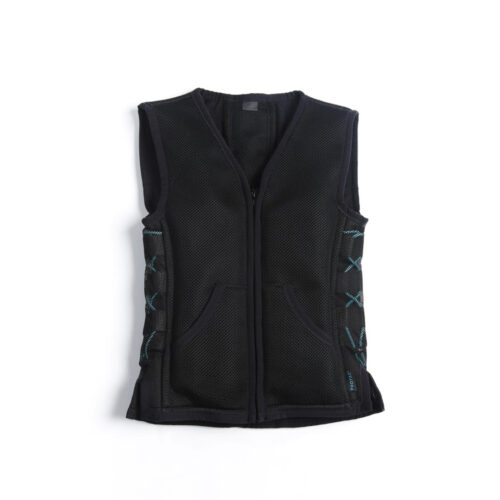 Protac MyFit® / ballenvest