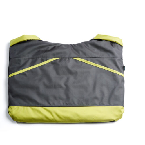 Protac KneedMe® (schootkleed)