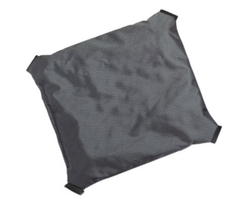 Protac Ball Cushion®/ ballenkussen