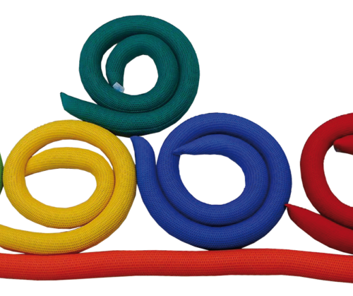 Beluga Balans Zandslang