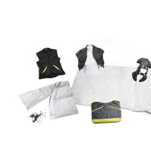 Ouderenzorg pakket 2