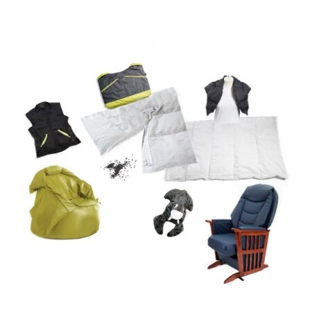 Ouderenzorg pakket 3