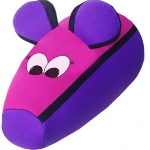 Sensorische muziekmuis