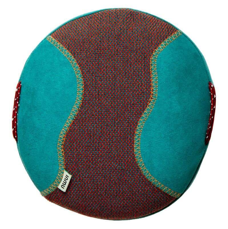 INMU - Afbeelding 10