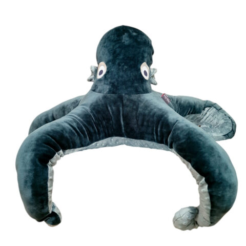 Koko-Nora® Poul octopus