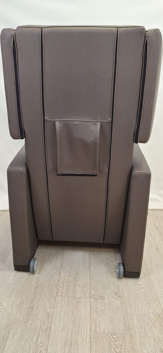 Sarkow SoundSit muziekstoel - Afbeelding 5