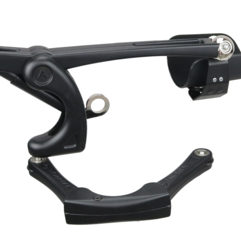 Mechanische armondersteuning Armon Edero