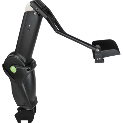 Elektrische armondersteuning Armon Elemento