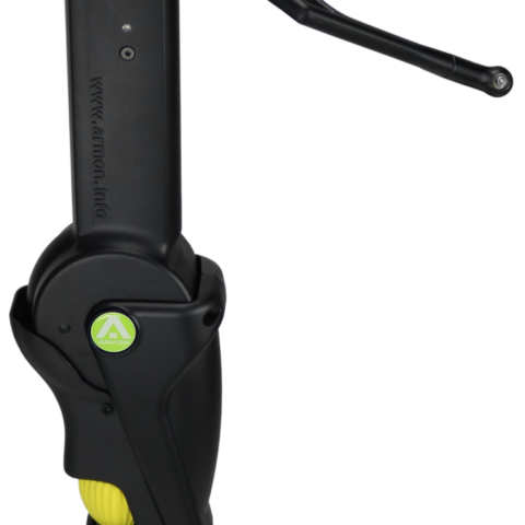 Mechanische armondersteuning Armon Pura