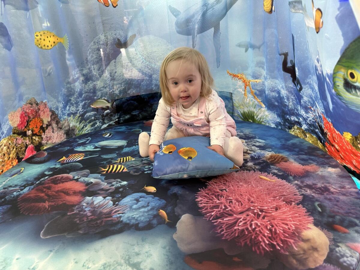 Snoezle® Ligmat - Afbeelding 6