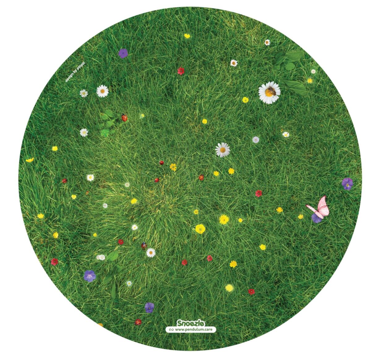 Snoezle® Ligmat - Afbeelding 4