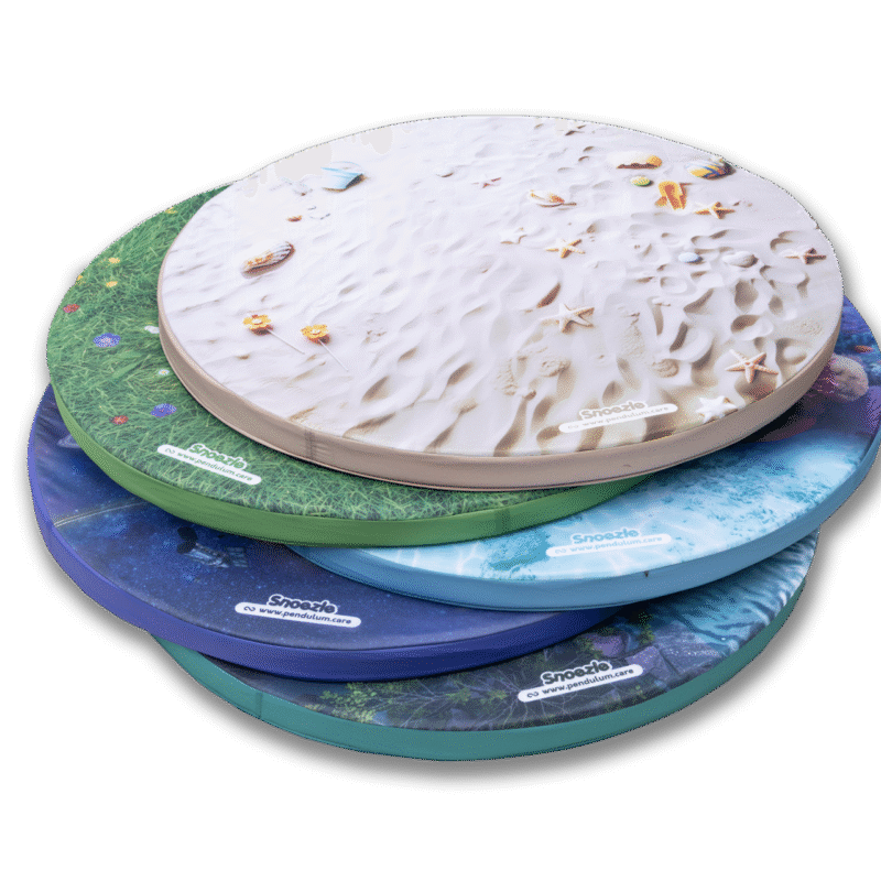 Snoezle® Ligmat