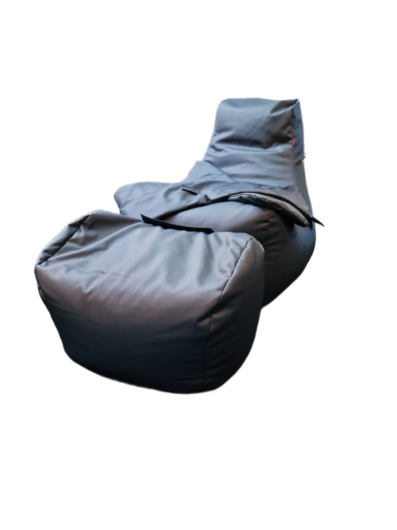 Oliz®/ Koko-Nora Relaxfauteuil Zoe