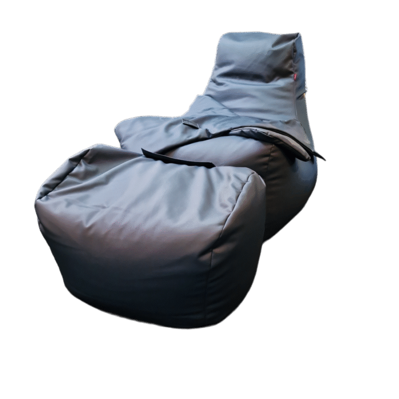 Oliz®/ Koko-Nora Relaxfauteuil Zoe