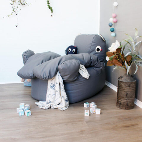 Oliz®/ Koko-Nora Relaxfauteuil Lone