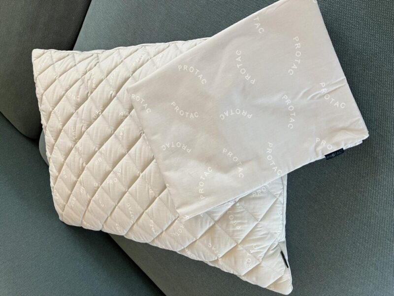 Protac® MyRest - Afbeelding 6
