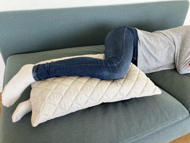 Protac® MyRest - Afbeelding 5